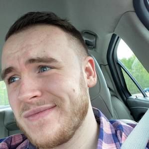 Meet your Posher, Austin